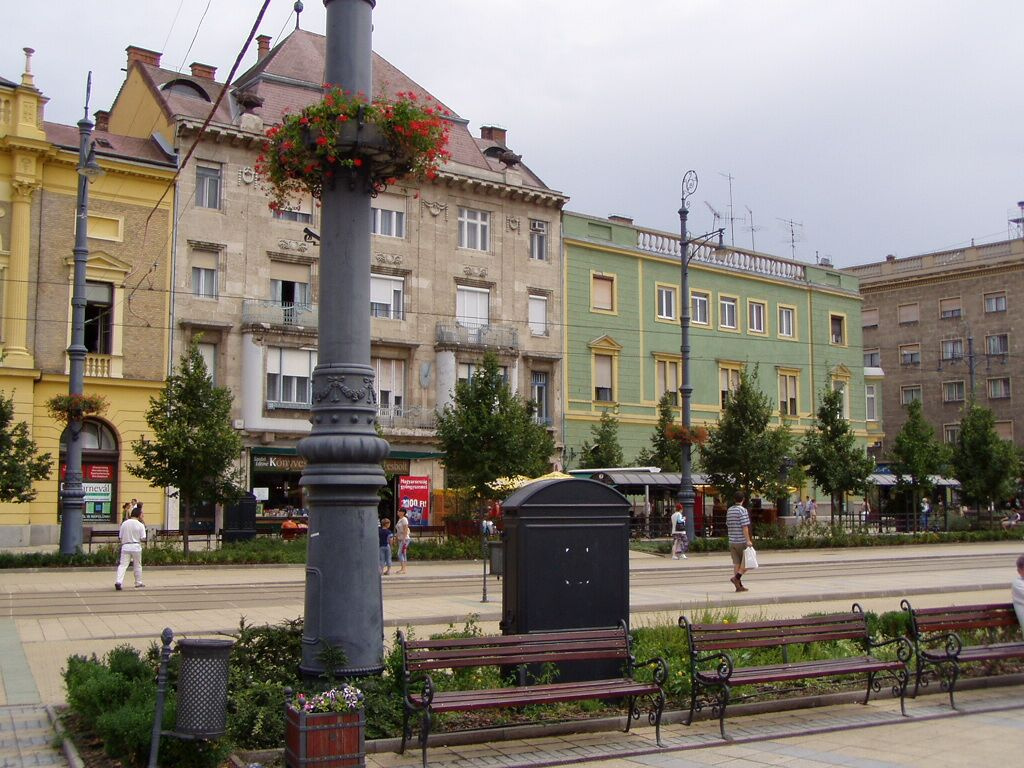 debrecen (33)