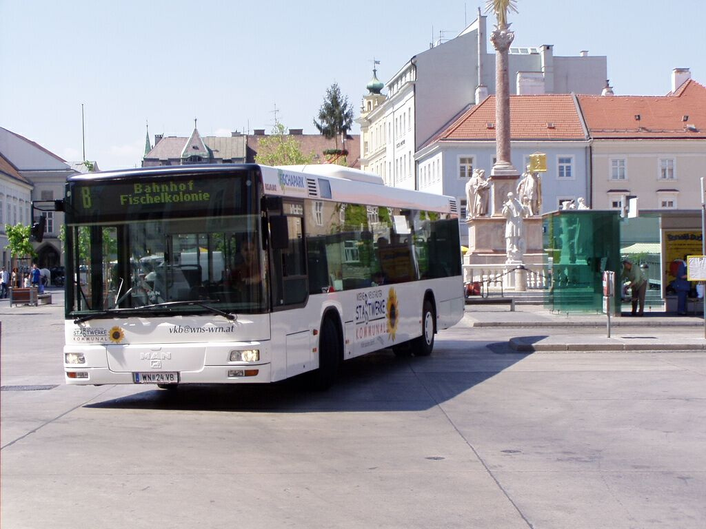 busz-wiener-neustadt-02