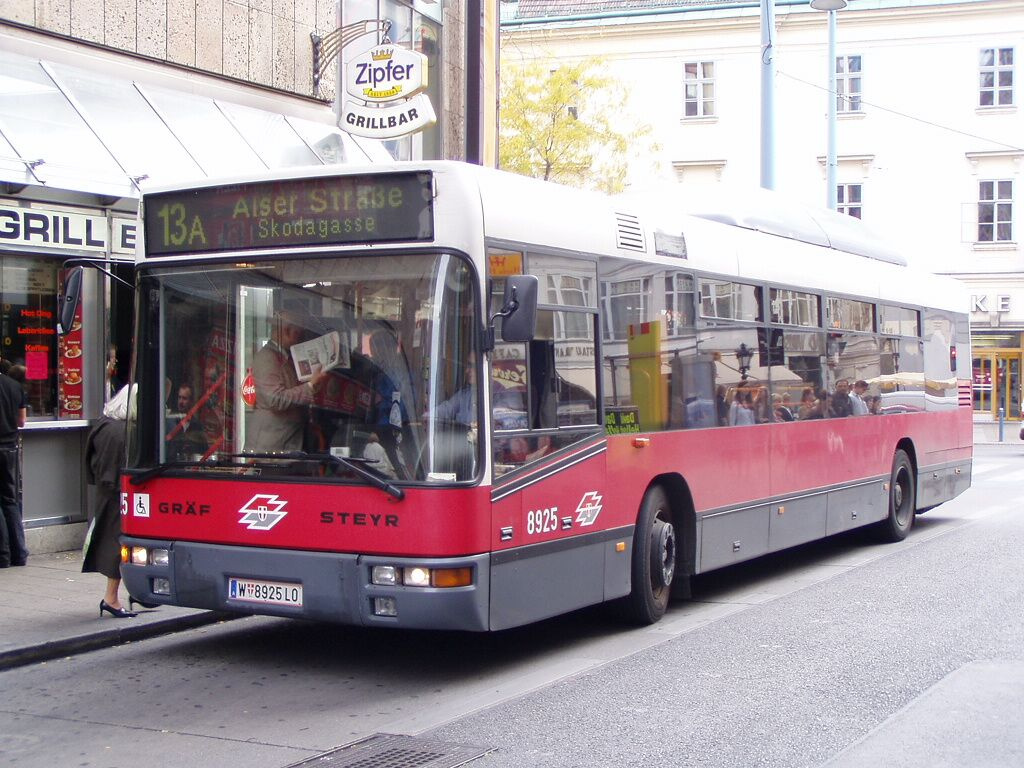 busz-bécs-071005 (20)