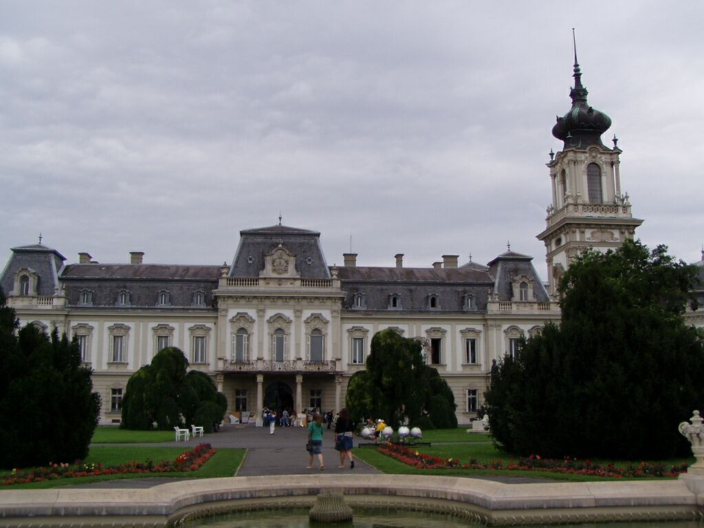 5-keszthely (1)