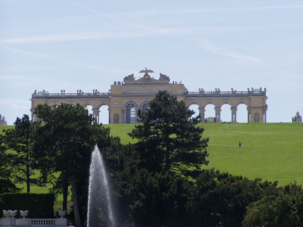 schönbrunn-04