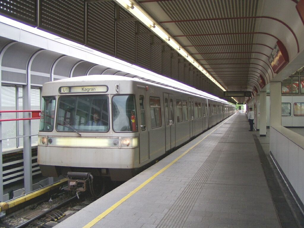 metro-bécs-2005 (9)