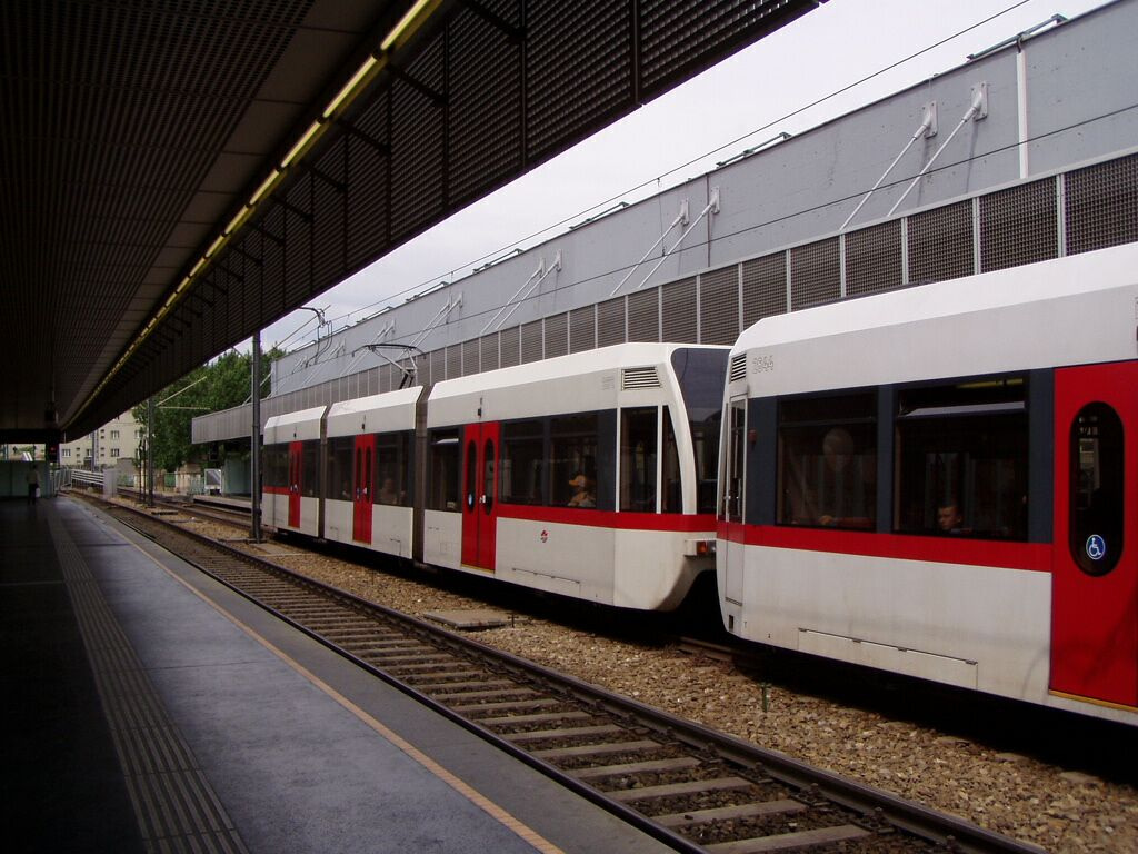 metro-bécs-2005 (7)