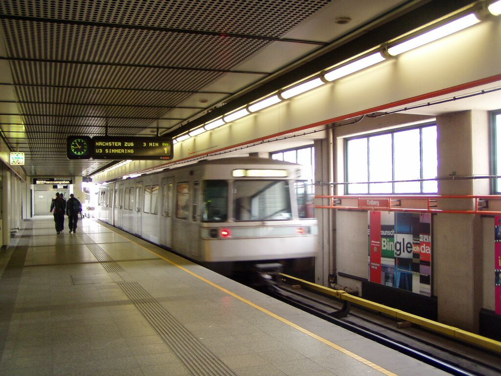 metro-bécs-2005 (2)