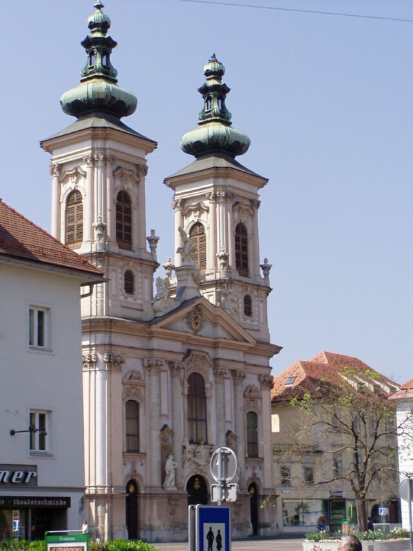 graz (35)