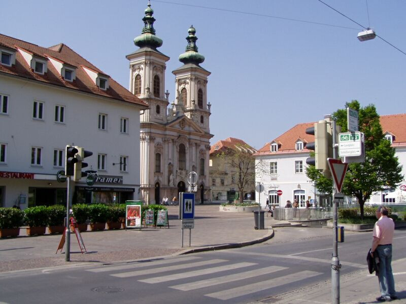 graz (34)