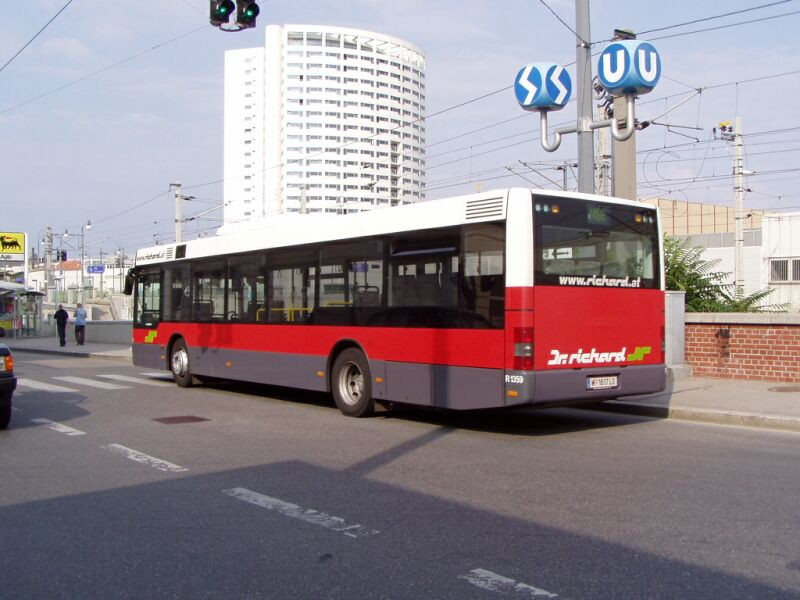 busz (14)