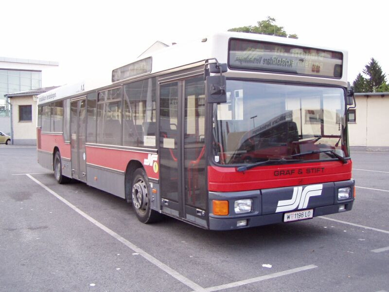 busz (46)