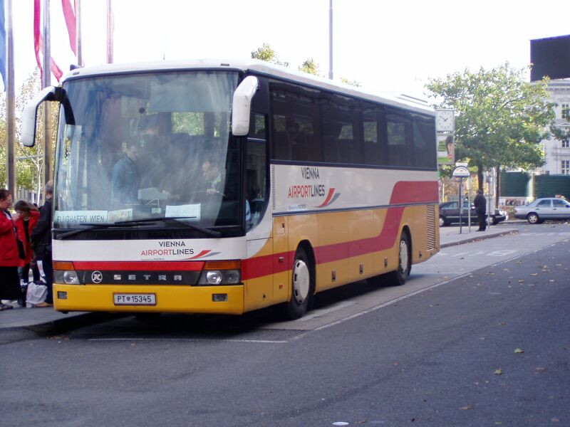 busz (3)