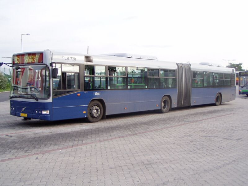 volvo-7700-060902 (9)