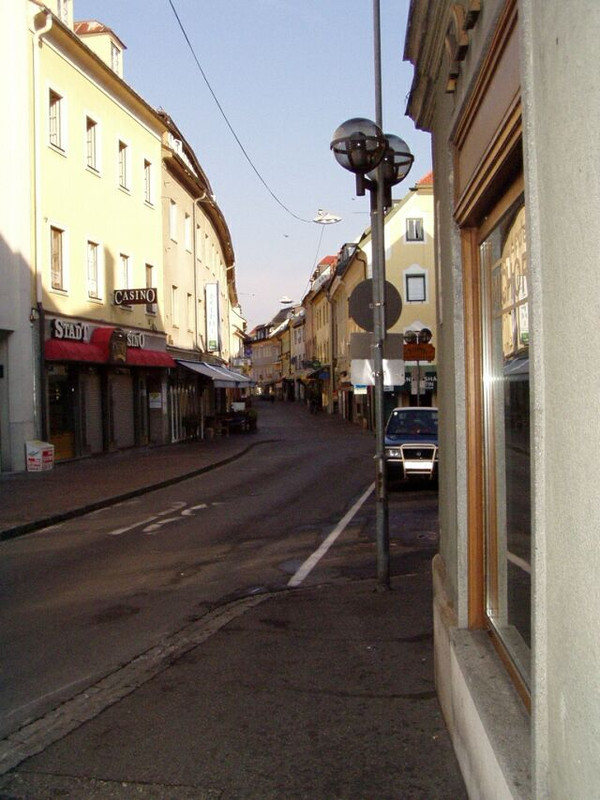 villach-006