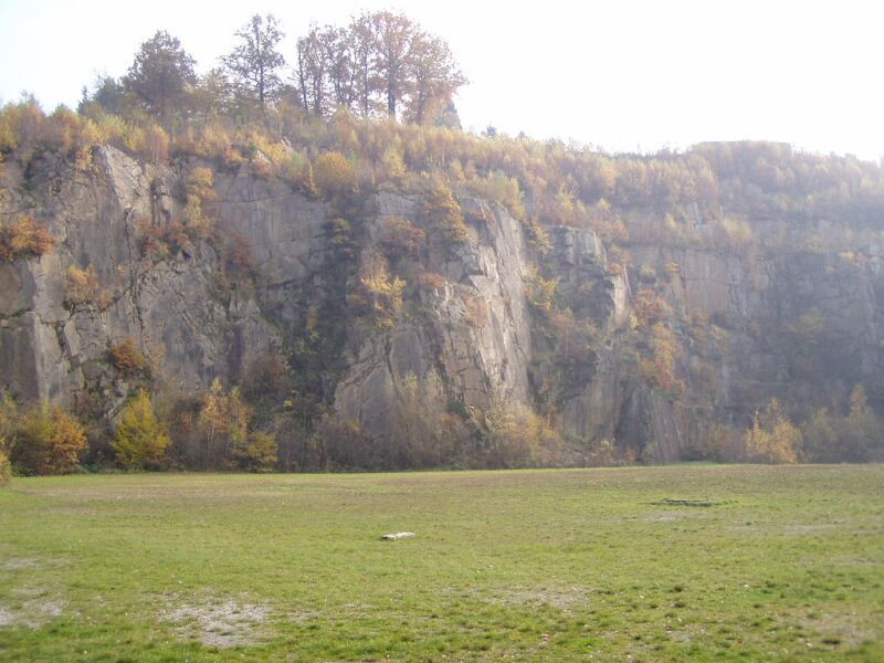 Mauthausen (87)