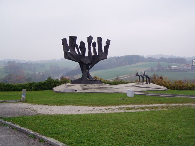 Mauthausen (5)