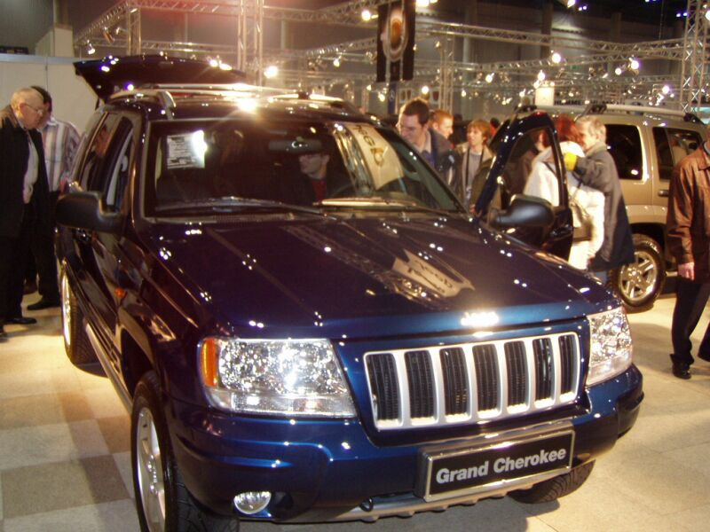 jeep-grand-cherokee-01