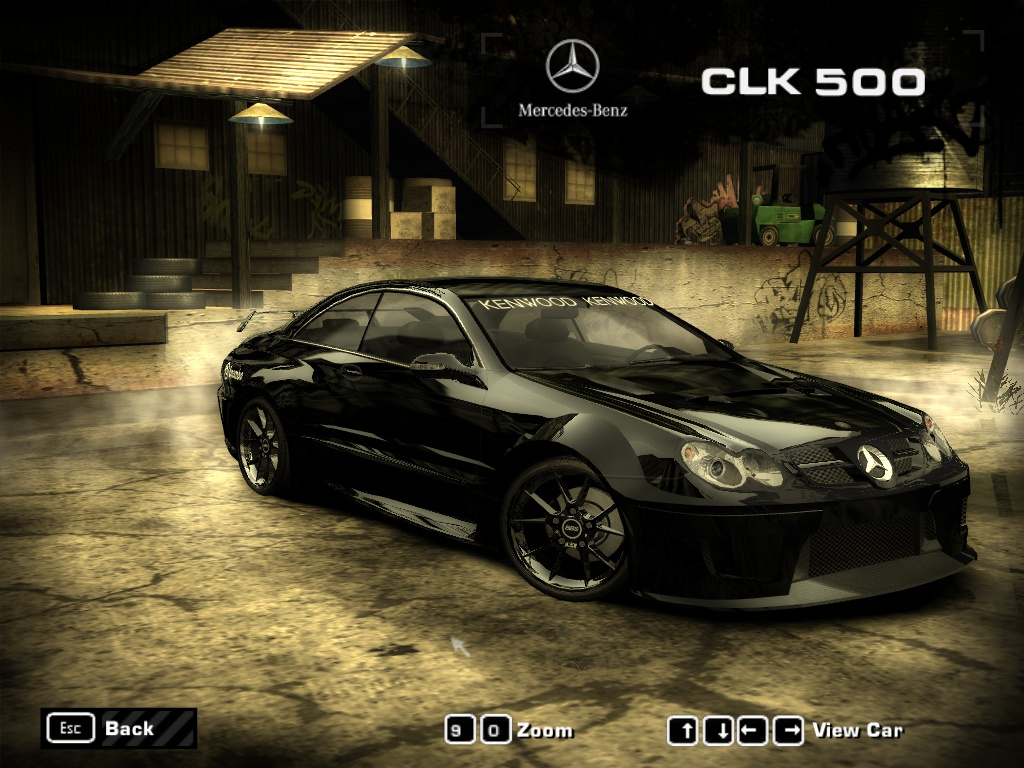 clk