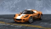 06 lotus elise