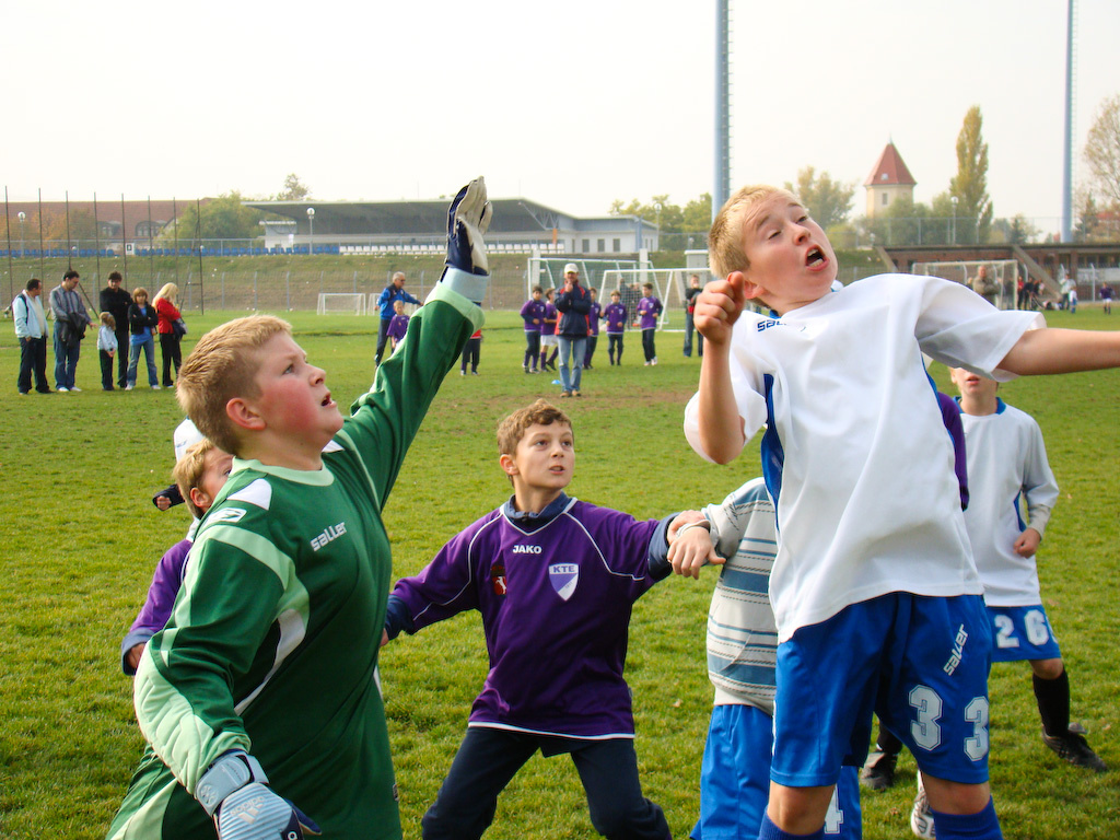 2009.10.15.KTE.U11.VS.KISKUNFELEGYHAZA020