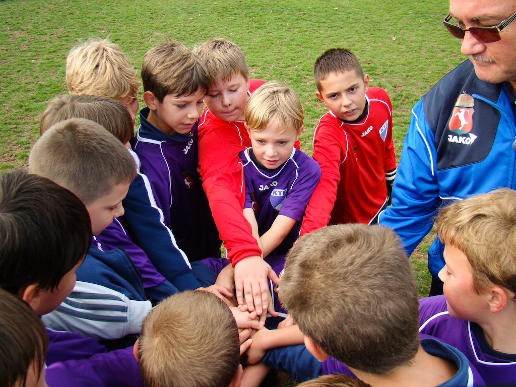 2009.10.15.KTE.U11.VS.KISKUNFELEGYHAZA063