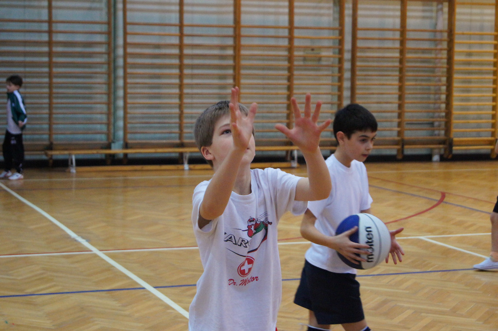 2010.01.12.DIAKOLIMPIA.RAKOCZI.072