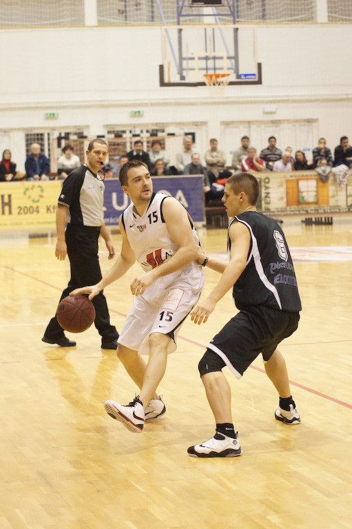 2010.01.30.KECSKEMET.VS.PECS.165