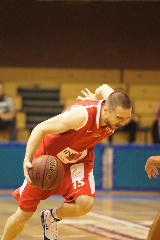 2010.02.06.DEBRECEN.VS.KECSKEMÉT.216