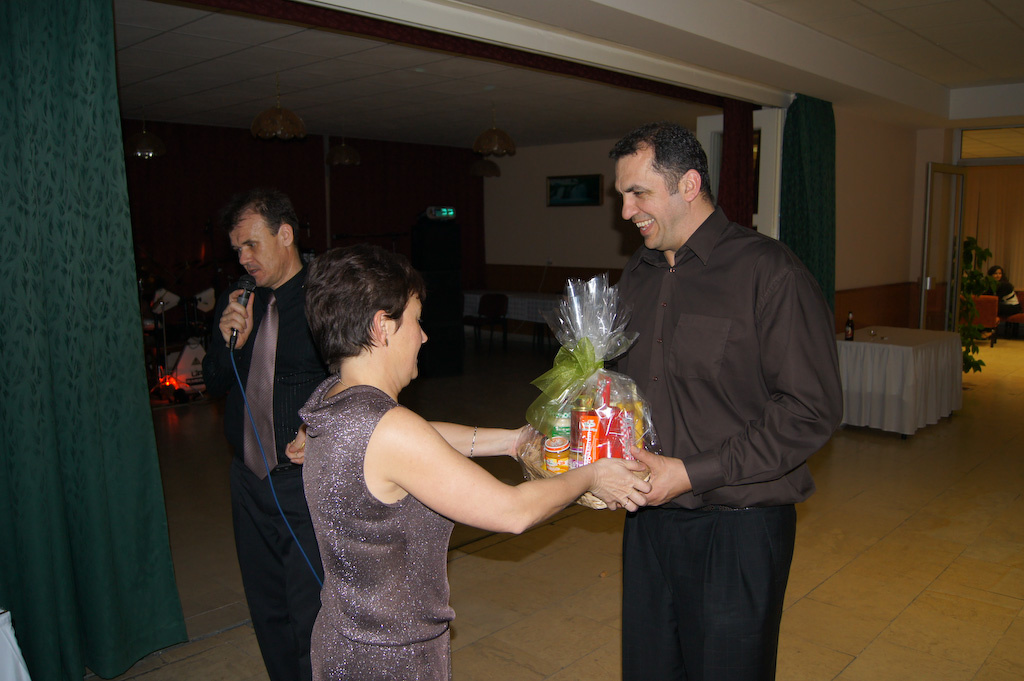 2010.02.27.UTANPOTLAS.BAL.382