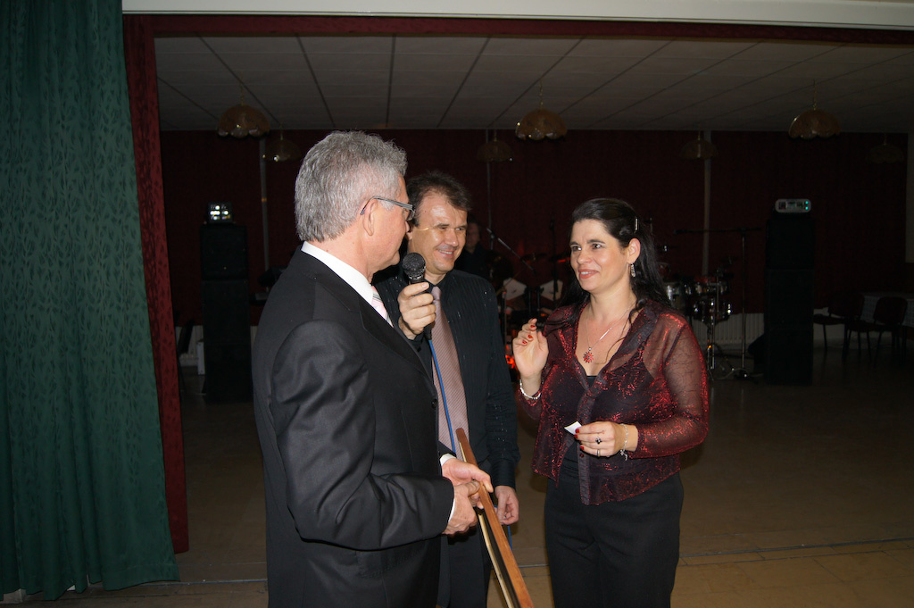 2010.02.27.UTANPOTLAS.BAL.389