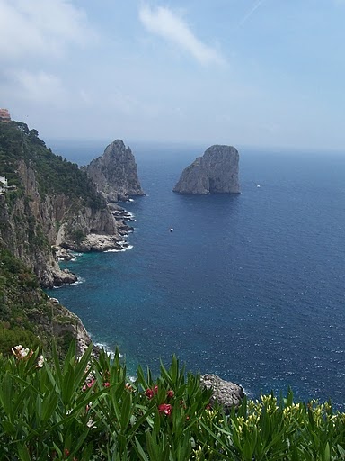 Capri