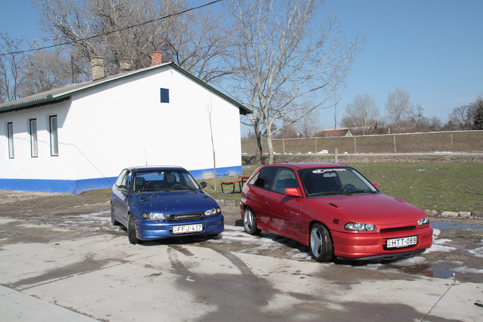 Opel-Astra-GSI-Kalocsa-