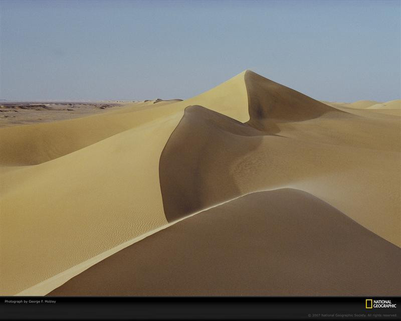 egypt-sand-dunes-300632-xl (Medium)