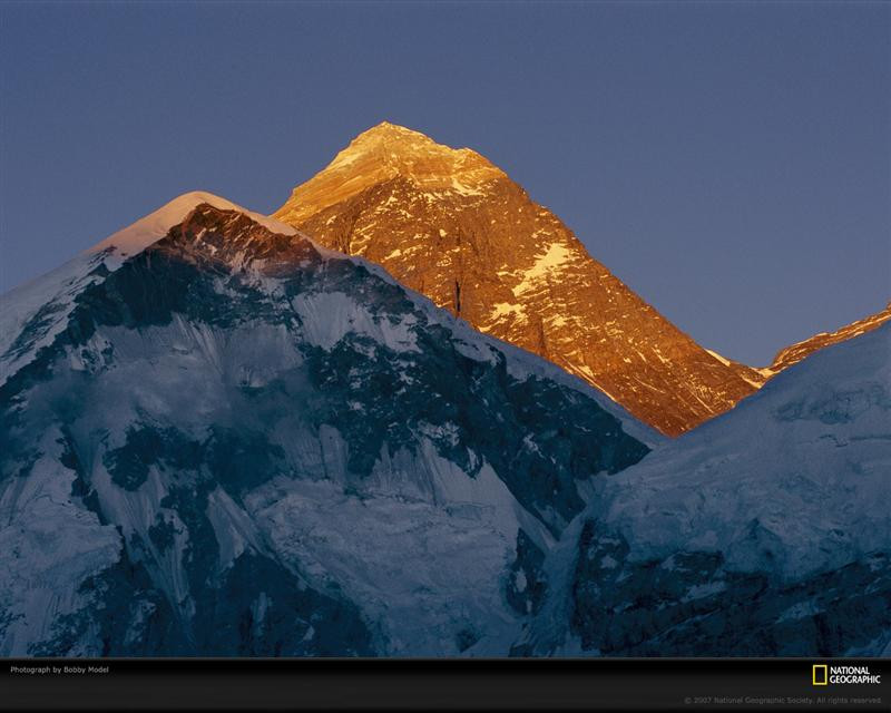 everest-evening-light-640507-xl (Medium)