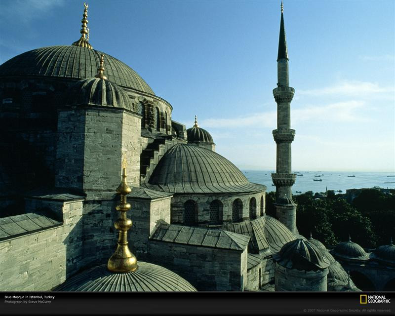 istanbul-blue-mosque-91559-xl (Medium)