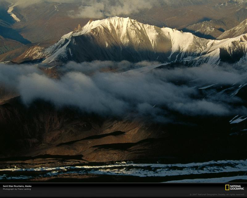 mountains-wrangell-st-elias-718697-xl (Medium)