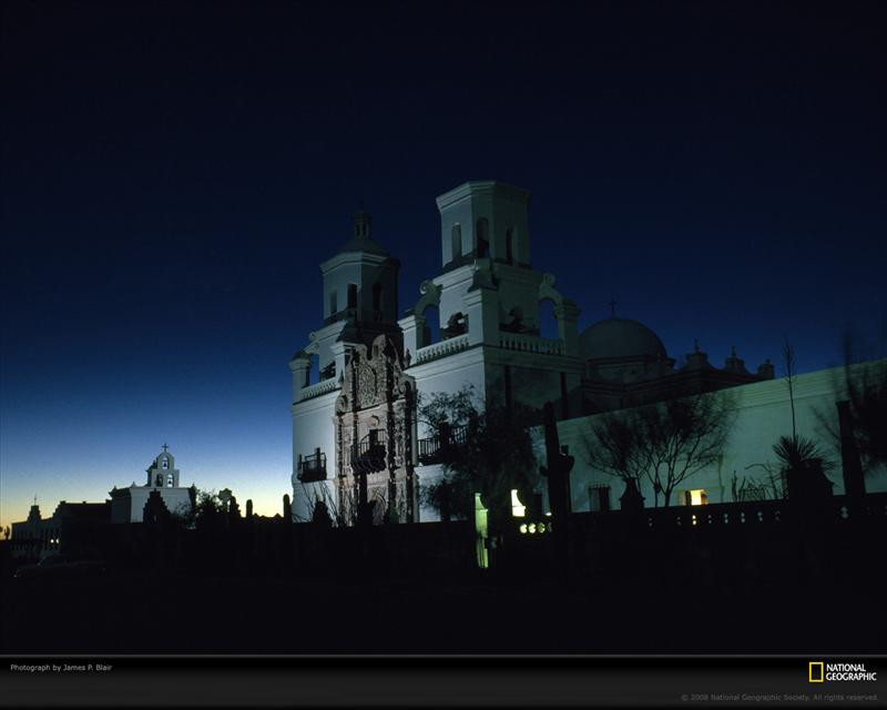 san-xavier-blair-1066028-xl (Medium)