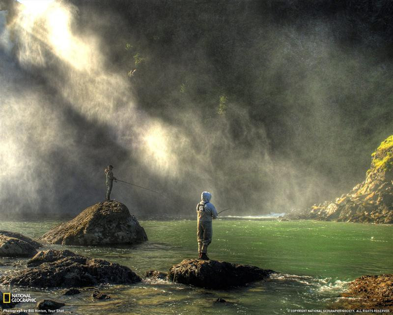 snoqualmie-falls-062209-xl (Medium)