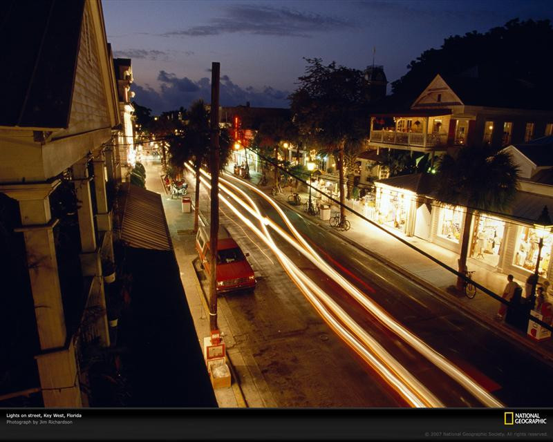 street-light-exposure-florida-93001-xl (Medium)