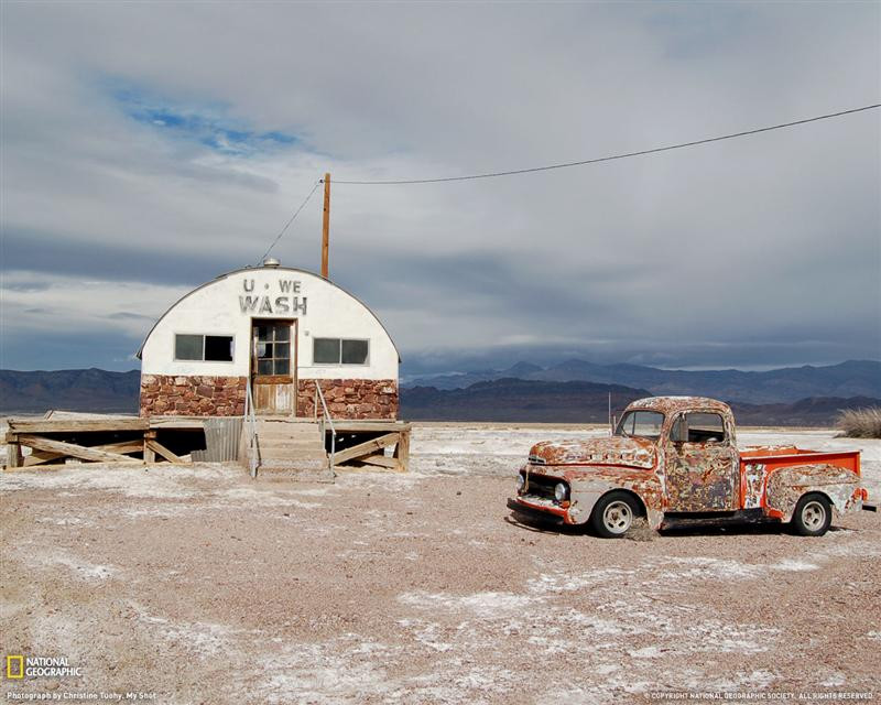 tecopa-hot-springs-xl (Medium)