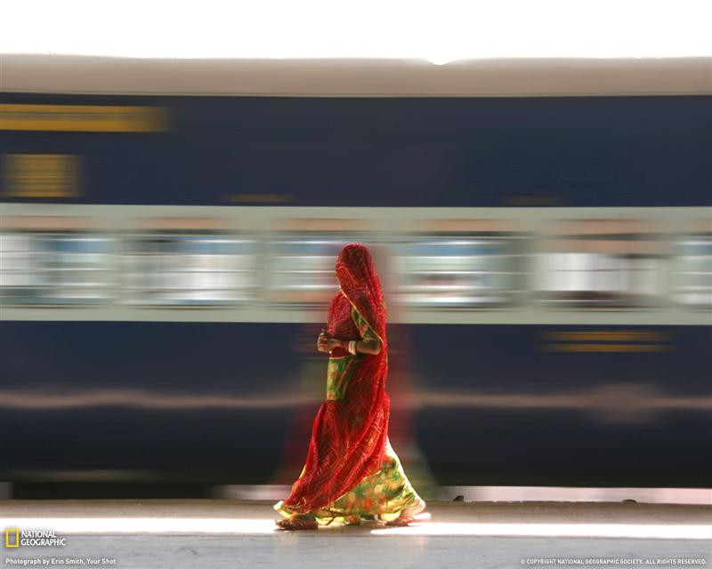 train-station-india-xl (Medium)