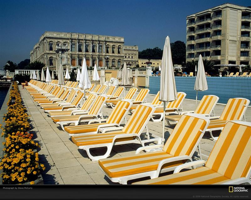 yellow-chairs-mccurry-91546-xl (Medium)