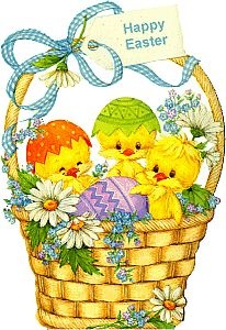 easter chics-12633