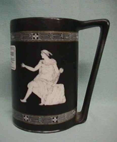 bayreuthmug1