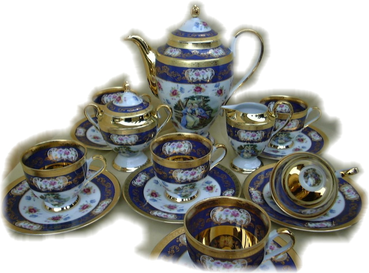 limoges-tea-set-4