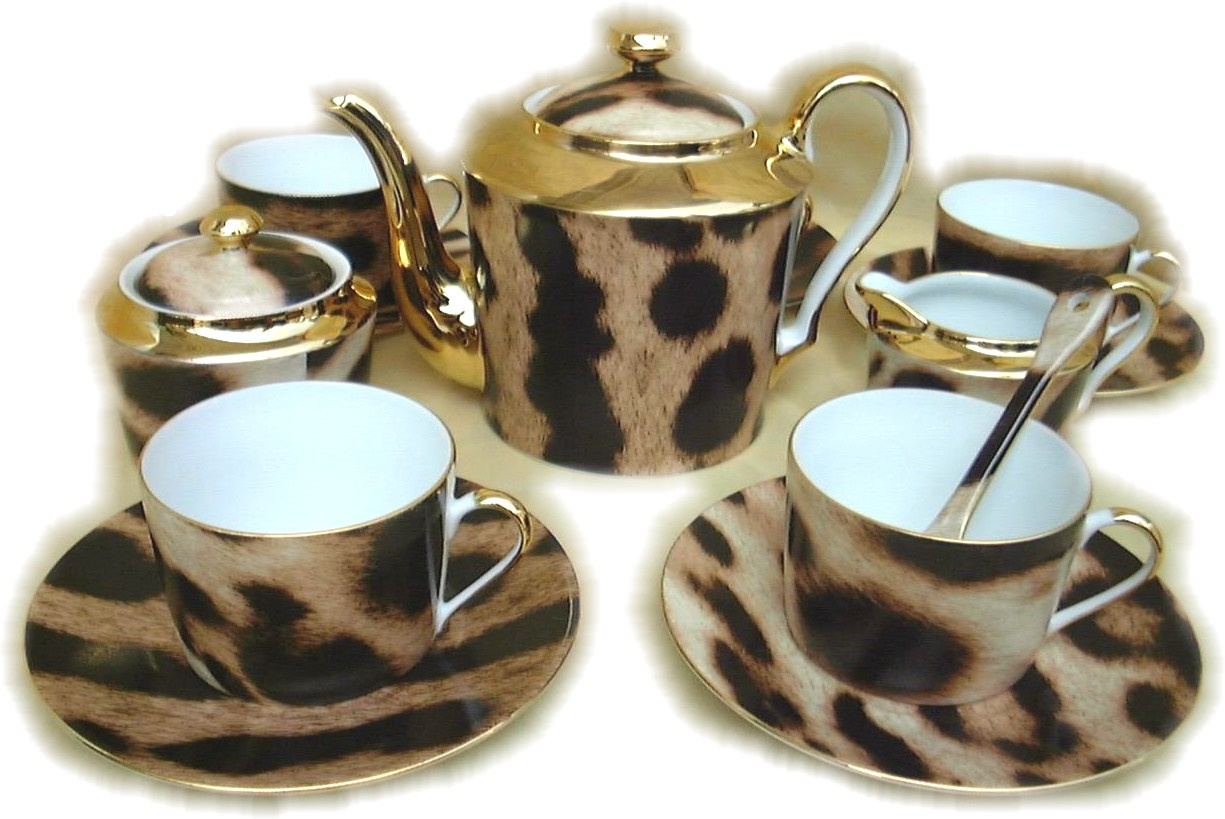 limoges-tea-set-10