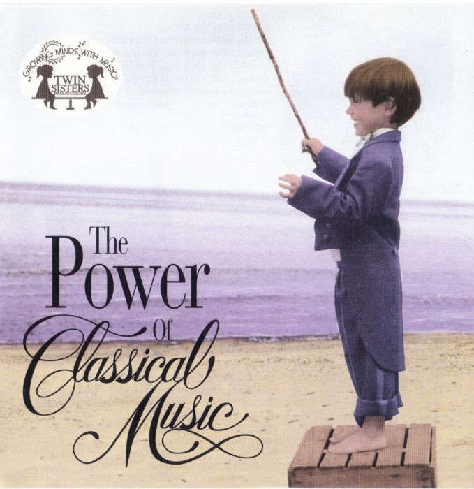 1257590421 00-va - the power of classical music-2003