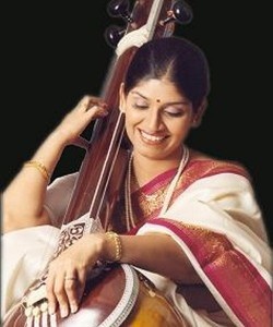 hindustani-classical-music-3-250x300