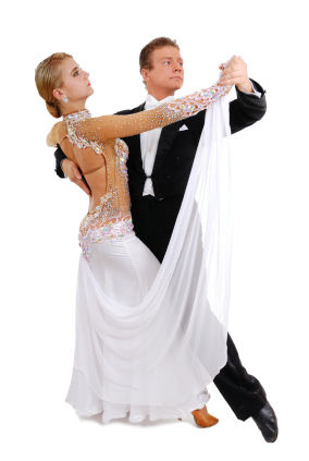 how-to-waltz.s600x600