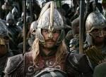 Eomer