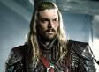 Eomer 39