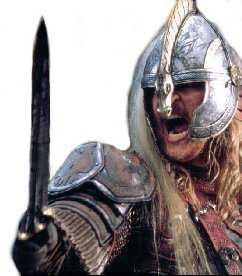 Eomer 40