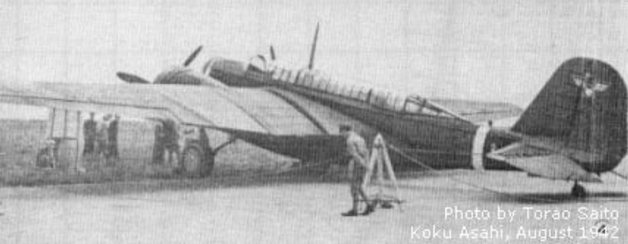 B-10 japán zsákmány Tachikawa teszt központ Singapore 1942